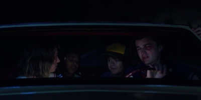 Stranger_Things_S03E08_mp44694.jpg