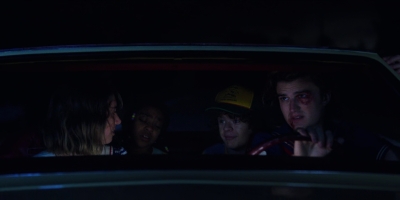 Stranger_Things_S03E08_mp44695.jpg