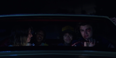 Stranger_Things_S03E08_mp44696.jpg