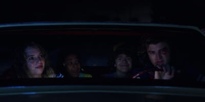 Stranger_Things_S03E08_mp44697.jpg