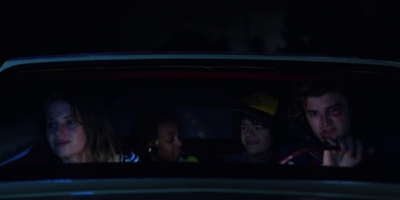 Stranger_Things_S03E08_mp44698.jpg