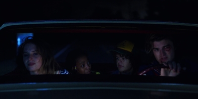 Stranger_Things_S03E08_mp44699.jpg