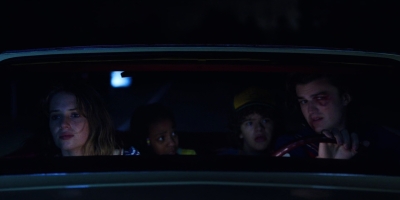 Stranger_Things_S03E08_mp44701.jpg