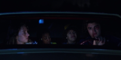Stranger_Things_S03E08_mp44702.jpg