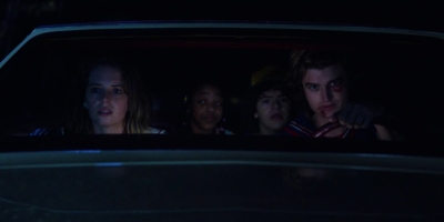 Stranger_Things_S03E08_mp44708.jpg