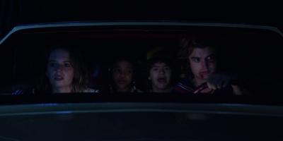 Stranger_Things_S03E08_mp44709.jpg