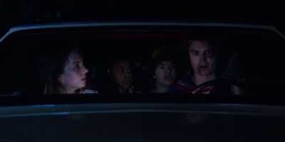 Stranger_Things_S03E08_mp44710.jpg