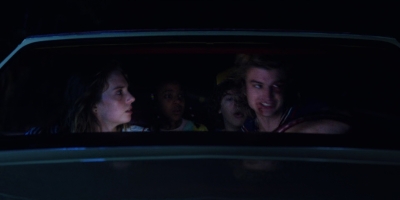 Stranger_Things_S03E08_mp44711.jpg