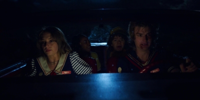 Stranger_Things_S03E08_mp44718.jpg