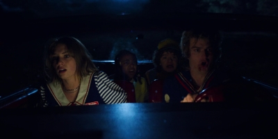 Stranger_Things_S03E08_mp44719.jpg