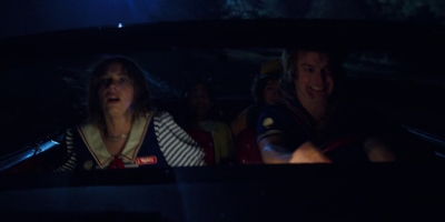 Stranger_Things_S03E08_mp44724.jpg