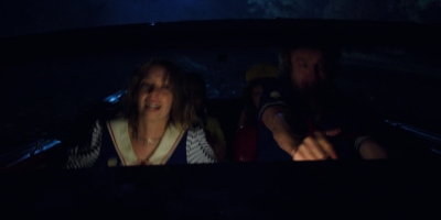 Stranger_Things_S03E08_mp44725.jpg
