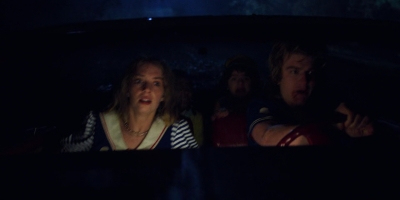 Stranger_Things_S03E08_mp44726.jpg