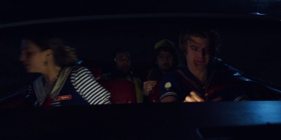 Stranger_Things_S03E08_mp44732.jpg
