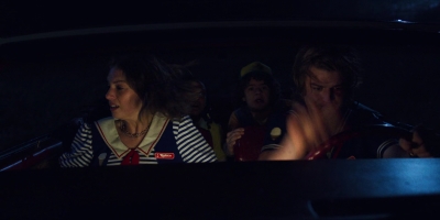 Stranger_Things_S03E08_mp44733.jpg