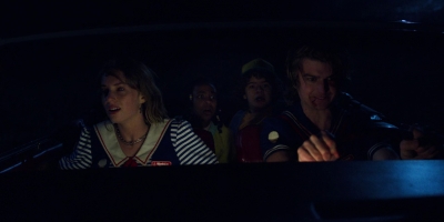 Stranger_Things_S03E08_mp44736.jpg