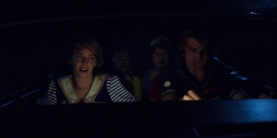 Stranger_Things_S03E08_mp44737.jpg