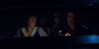 Stranger_Things_S03E08_mp44738.jpg