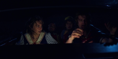 Stranger_Things_S03E08_mp44739.jpg