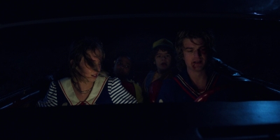 Stranger_Things_S03E08_mp44740.jpg