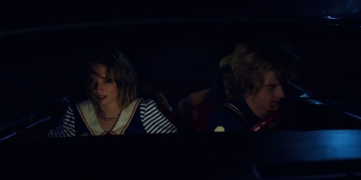 Stranger_Things_S03E08_mp44742.jpg
