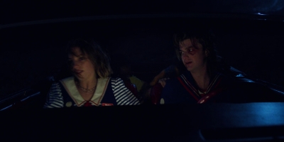 Stranger_Things_S03E08_mp44743.jpg