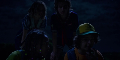 Stranger_Things_S03E08_mp44812.jpg
