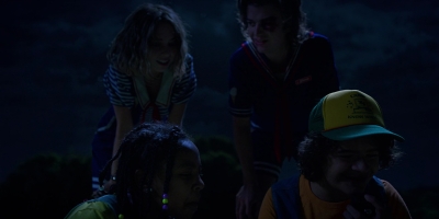 Stranger_Things_S03E08_mp44817.jpg