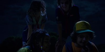 Stranger_Things_S03E08_mp44818.jpg