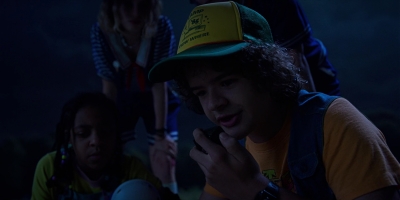 Stranger_Things_S03E08_mp44825.jpg