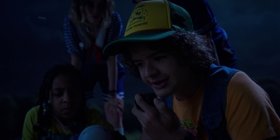 Stranger_Things_S03E08_mp44827.jpg