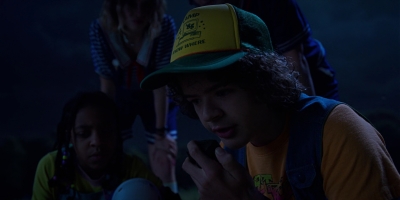 Stranger_Things_S03E08_mp44828.jpg
