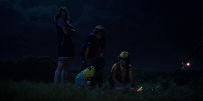 Stranger_Things_S03E08_mp44829.jpg