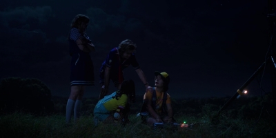 Stranger_Things_S03E08_mp44830.jpg