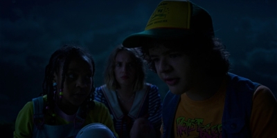 Stranger_Things_S03E08_mp44909.jpg