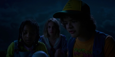 Stranger_Things_S03E08_mp44910.jpg