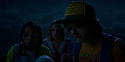 Stranger_Things_S03E08_mp44911.jpg