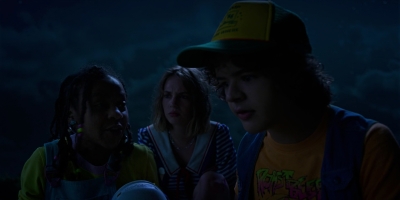 Stranger_Things_S03E08_mp44912.jpg