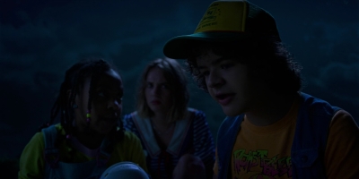 Stranger_Things_S03E08_mp44913.jpg