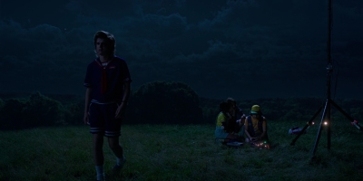 Stranger_Things_S03E08_mp44922.jpg