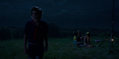 Stranger_Things_S03E08_mp44924.jpg