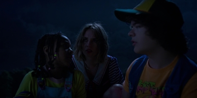 Stranger_Things_S03E08_mp44926.jpg