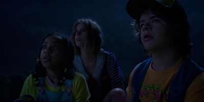 Stranger_Things_S03E08_mp44927.jpg