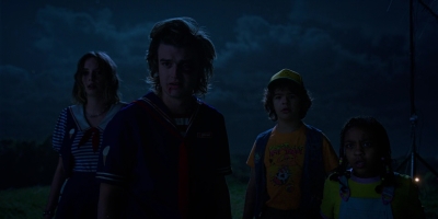 Stranger_Things_S03E08_mp44932.jpg