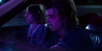 Stranger_Things_S03E08_mp45069.jpg