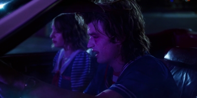 Stranger_Things_S03E08_mp45070.jpg