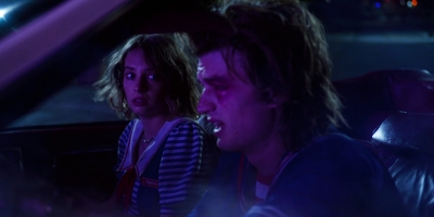 Stranger_Things_S03E08_mp45073.jpg