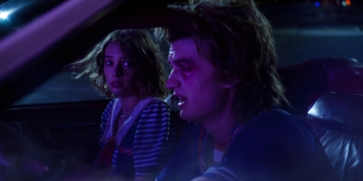Stranger_Things_S03E08_mp45074.jpg
