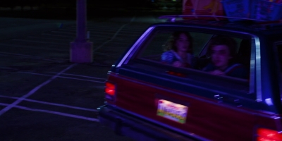 Stranger_Things_S03E08_mp45094.jpg
