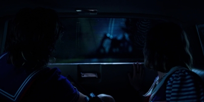 Stranger_Things_S03E08_mp45108.jpg